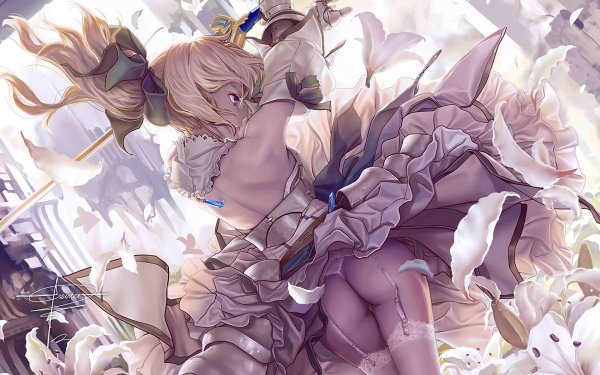 file_57984410