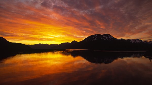 Lock2025-b53 wl portagelakealaska 1920x1080