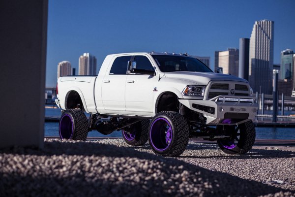 dodge-ram-2500-adv08r-truck-spec