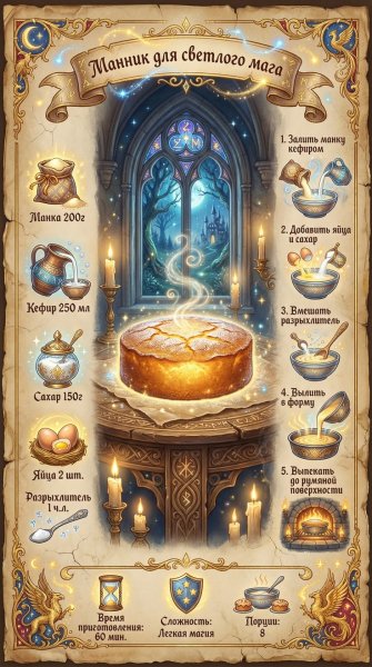 F3584910afd3b44317cfc3808996df54