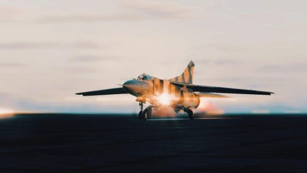 file_97089762