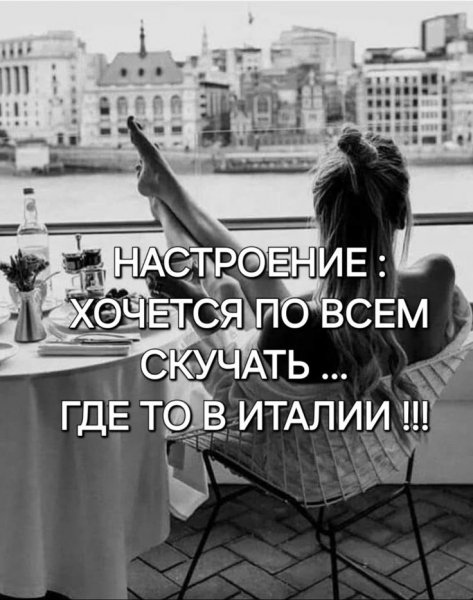 Fb3e090f8fb2cb630f5b14a4118f1c51