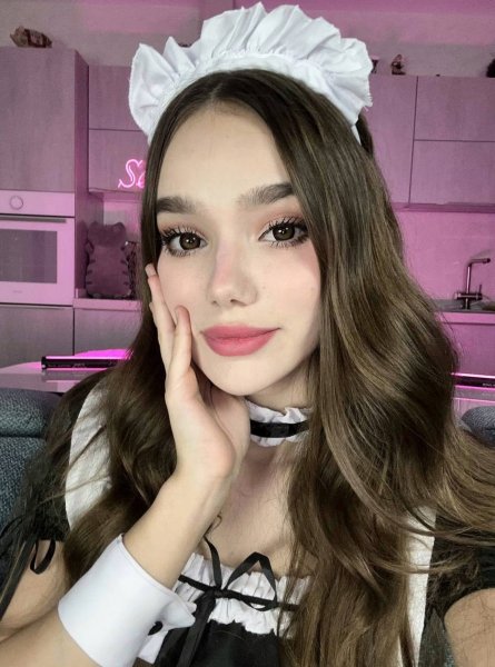 3AHcFySYLFI