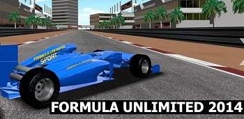 formula-unlimited-2014-v1-3-3-mod
