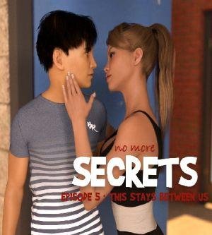 NoMoreSecrets-Rus-0.4.1-release
