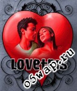 LoveTris