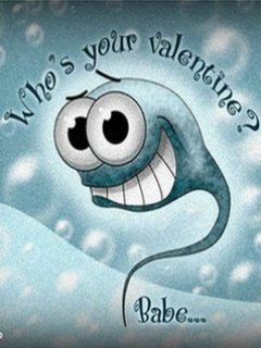 Valentine
