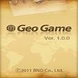 Geo Game 2