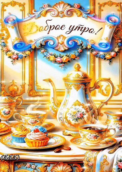 Доброе-утро2