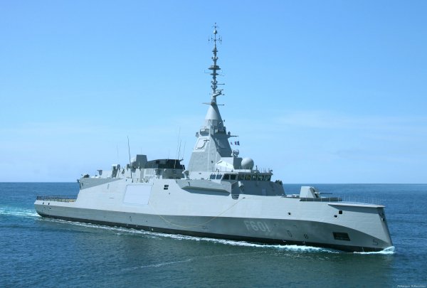 IMG viter59 F601 Kimon