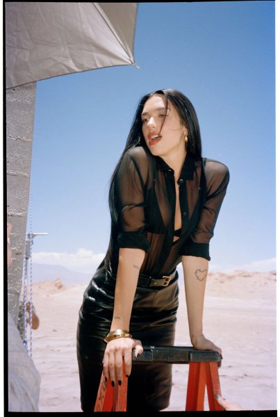 IMG 20260301 050821 092