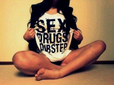 Banks - This Is What It Feels Like Lobst