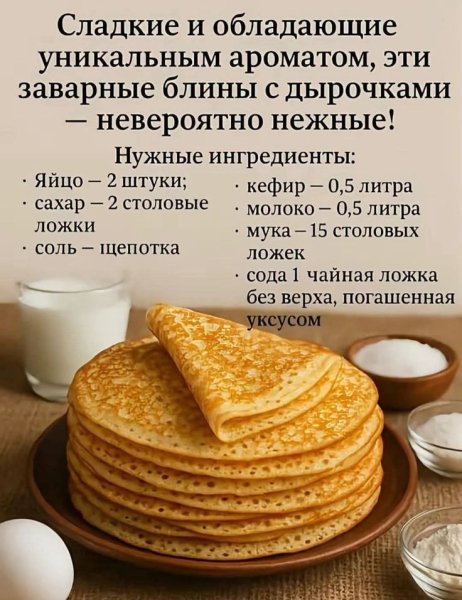 0f9c257771915c229283d1dbaa323985