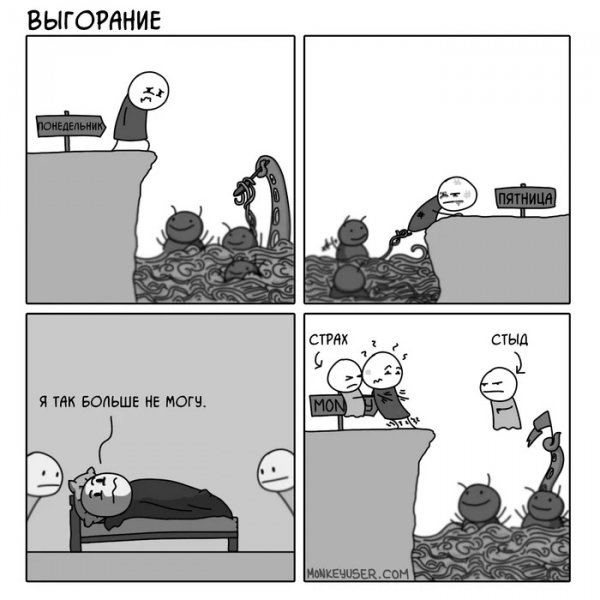 file_92876771