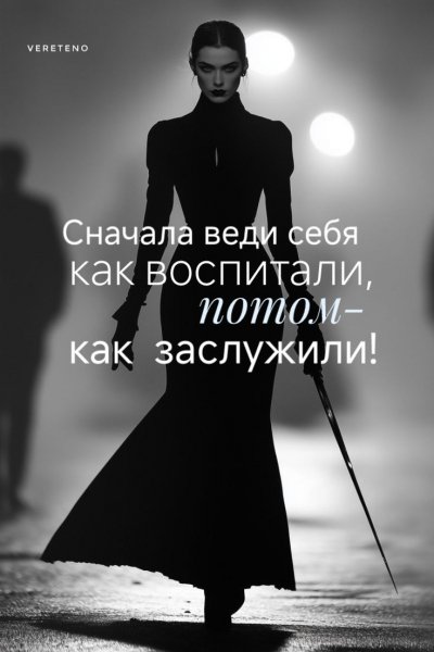 Adbf62e18549b397bc706ce2e1c6229d