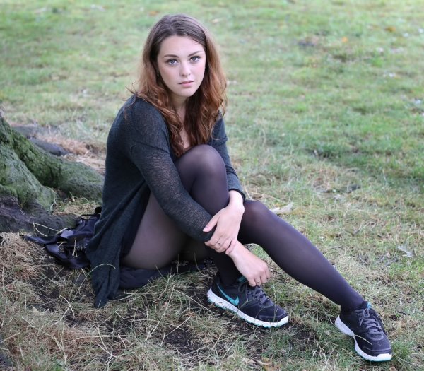 Обои на рабочий стол