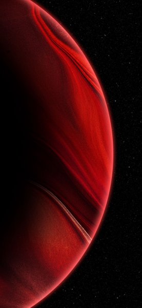 adapted 1080x2340