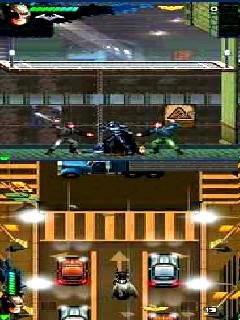 TheDarkKnightRisesCrack