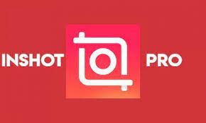 Inshot-v2 152 1504-mod