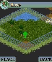 Zoo Tycoon 2
