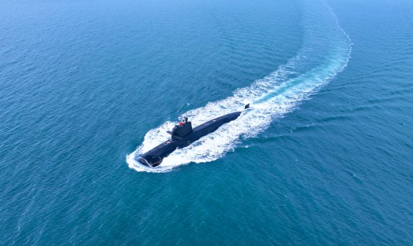 IMG viter59 China 039