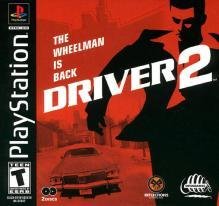Driver 2.part01