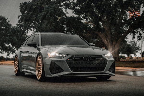 Audi-rs6-c8-avant-gray-vagon-vag-rain-water-sight