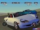 Porsche Challenge
