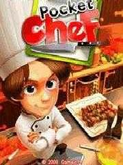 CookingCoach