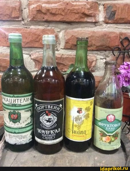 D4c0762c6798fabe808d2fc23dfc3916b4589d87083 1