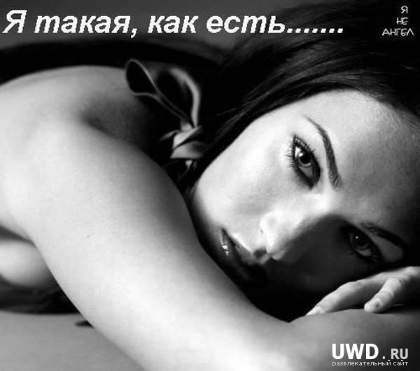 file_66600297