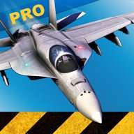 Carrier Landings Pro 4.0