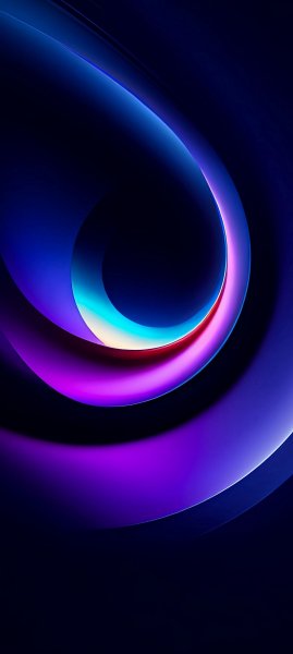 adapted 1080x2408 1775210731