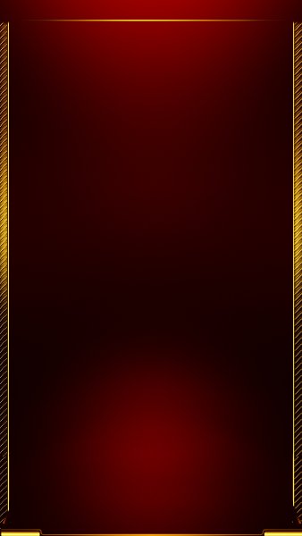 default wallpaperрh