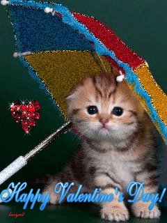 file_38536422