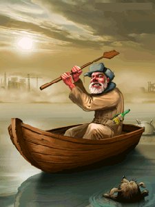 МуМу Судный День S8000Jet