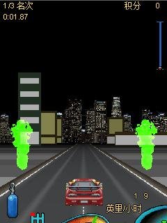 onfile org ru 360 640