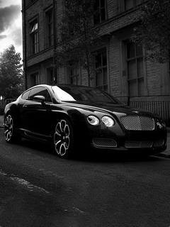 bentley-r-37248