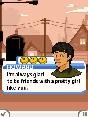 Surviving High School 11