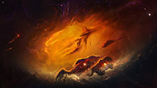 ComputerDesktopWallpapersCollection1675 006