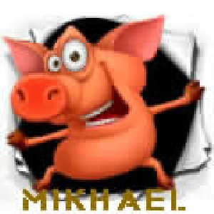 Skin for KD Player info