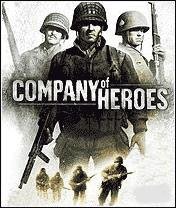 Company Of Heroes Mobile-55977