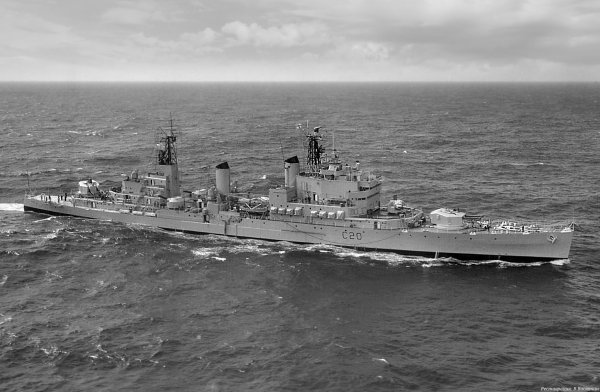 IMG viter59 HMS Tiger C20