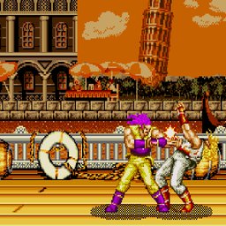 fatal-fury-2-1.0