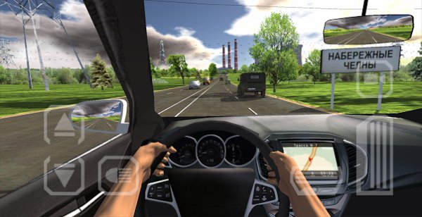 voyage-4-v2.04-mod-full