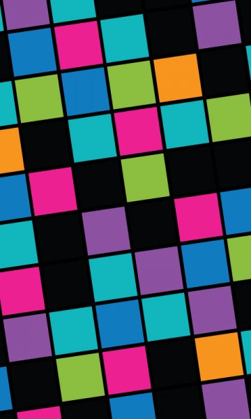 Colored Cubes-wallpaper-8539215