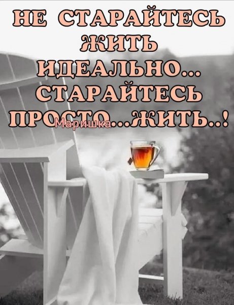 file_101043787