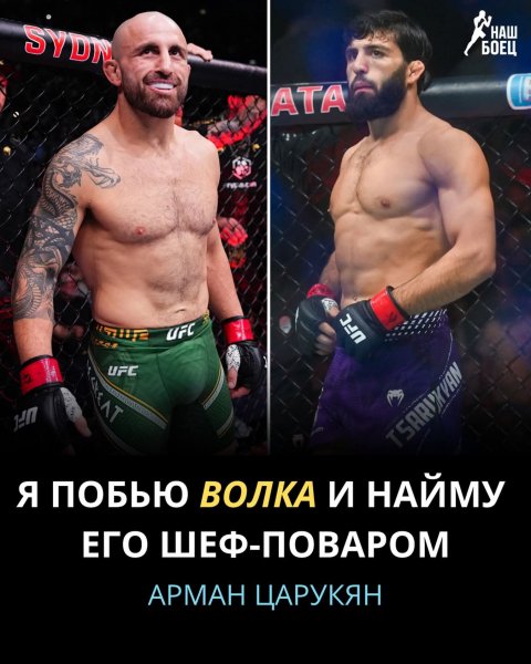 FB IMG 1773739293999