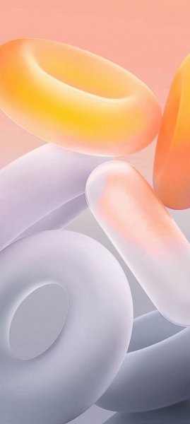 adapted 1080x2408 1772981386