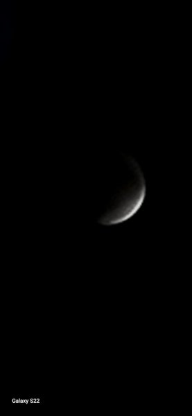 IMG-20250907-WA0046
